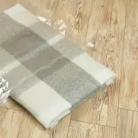 Пакет вакуумный тм VETTA, 90х40х100см