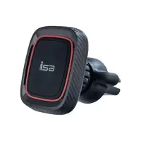 Автодержатель VHM-6 магнитный ISA