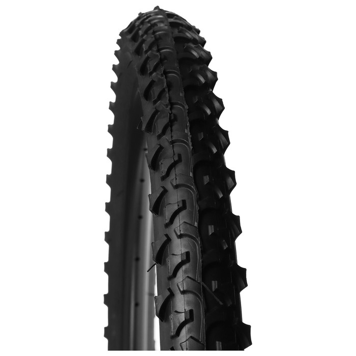 Покрышка 26 Покрышка 26"x1,95" (HY-108) Dream Bike