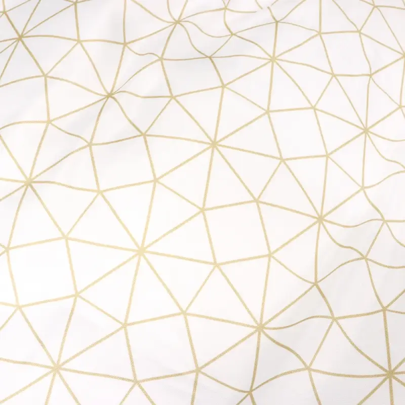 Чехол для гладильной доски тм VETTA Цветы, полиэстер, 140-50см, 2 дизайна