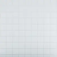 Пленка на стекло тм VETTA, 45х200см, ПП, 2 дизайна