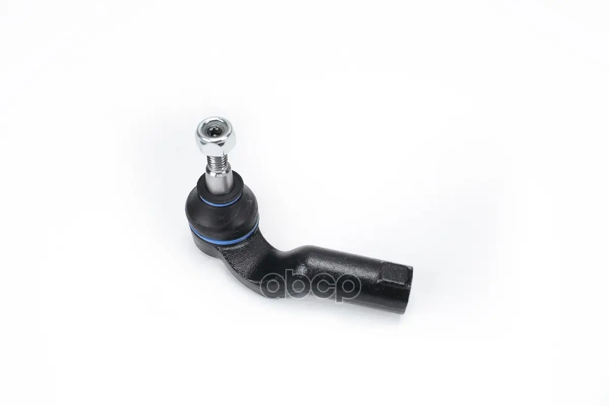 Наконечник рулевой тяги ZF Russia арт. 3046202ZFR