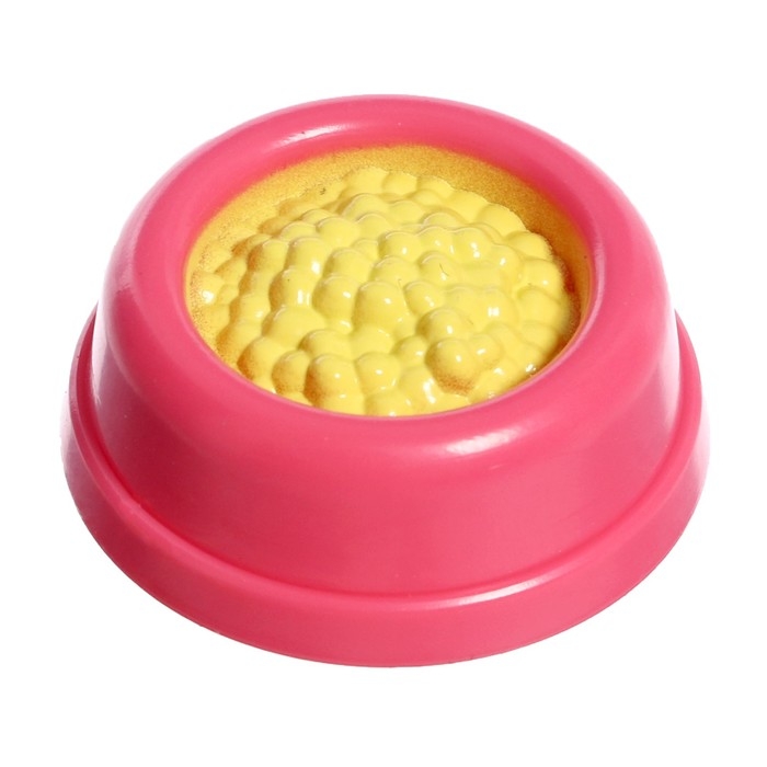 Игровой набор «Милые котики», МИКС Игровой набор «Милые котики», МИКС