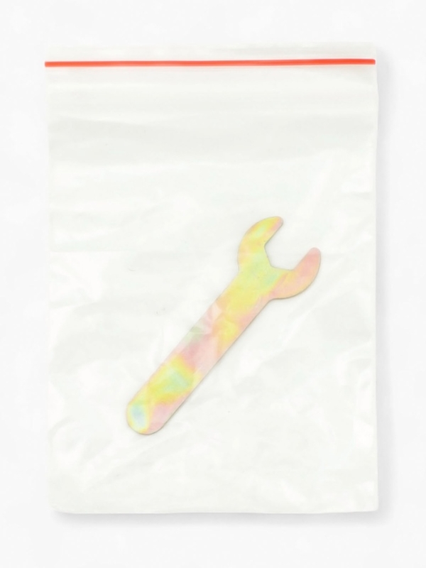 Барабан Бонго Music Life 4 х 5 дюймов, бежевый Барабан Бонго Music Life 4 х 5 дюймов, бежевый