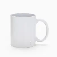 Кружка керамическая &laquo;Трудно быть Аней&raquo;, 320 мл