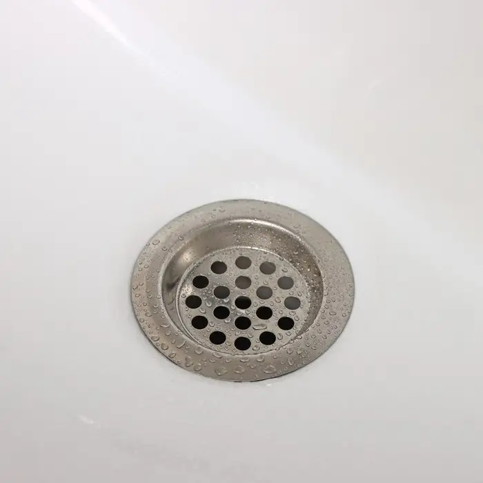 Фильтр для раковины, d=6 см Фильтр для раковины, d=6 см