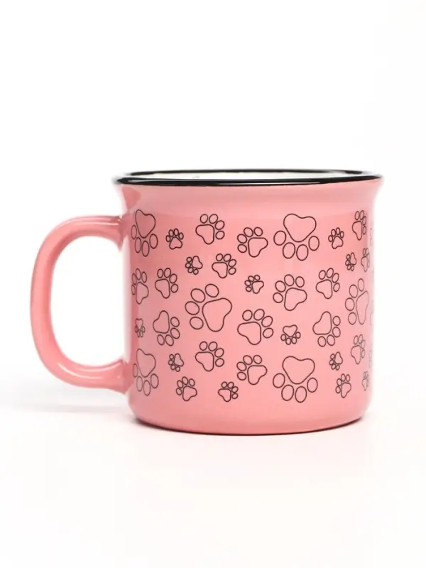 Кружка керамическая &laquo;Кошечка Мари&raquo;, Коты аристократы, 250 мл