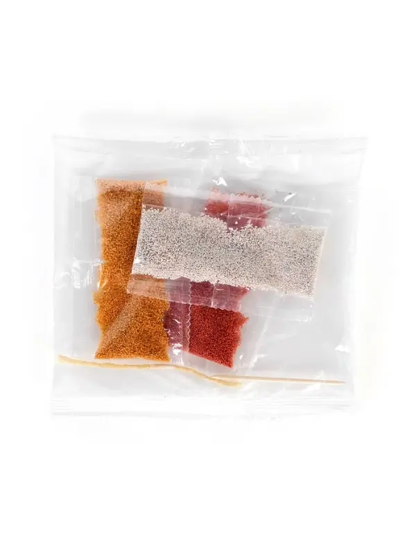 Свеча своими руками. Создание гелевой свечи &laquo;Мышонок&raquo;, набор для творчества