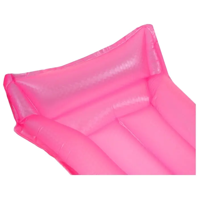 Матрас для плавания &laquo;На волне&raquo;, надувной, 175&times;73 см