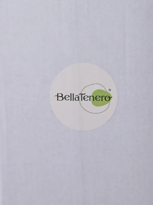 Кувшин Кувшин "Эко.Дольки" 1200 мл, 9×14×24.5 см, с бамбуковой крышкой