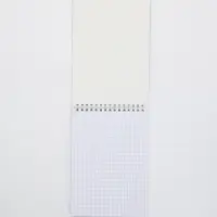 Блокнот А5, 40 л. Обложка картон. «Калининград» Блокнот А5, 40 л. Обложка картон. «Калининград»