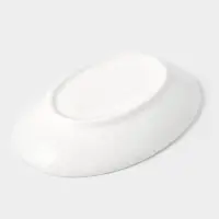 Набор аксессуаров для ванной комнаты &laquo;Греция&raquo;, 4 предмета, мыльница, дозатор 350 мл, два стакана, серый