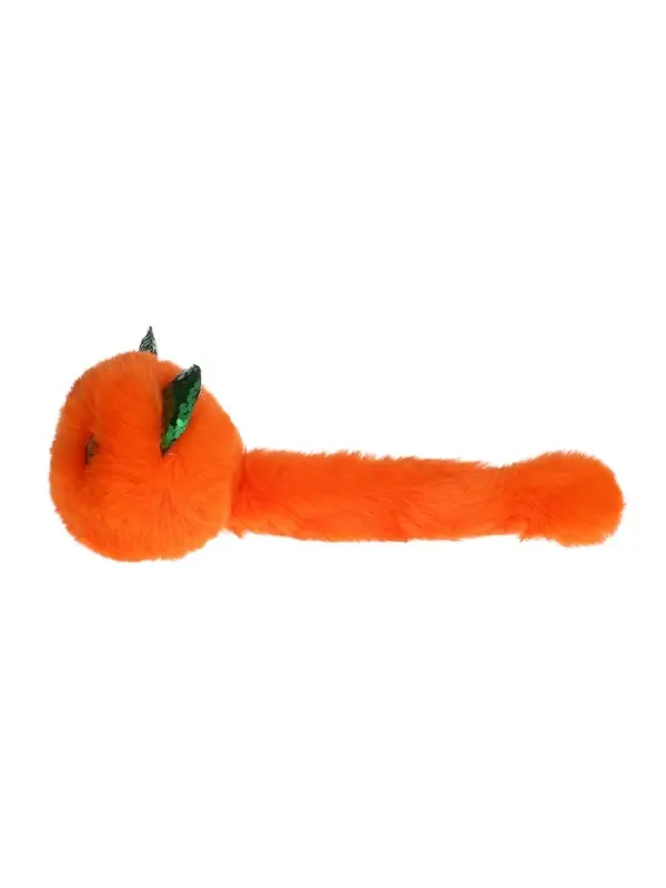 Мягкая игрушка Puffy fluffy, МИКС