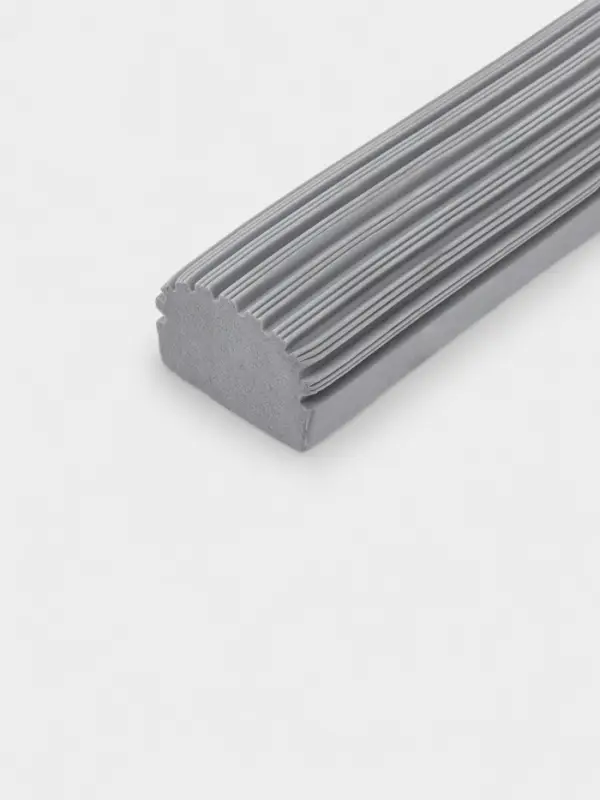 Насадка Future Alp Elastic премиальное PVA, 28 см