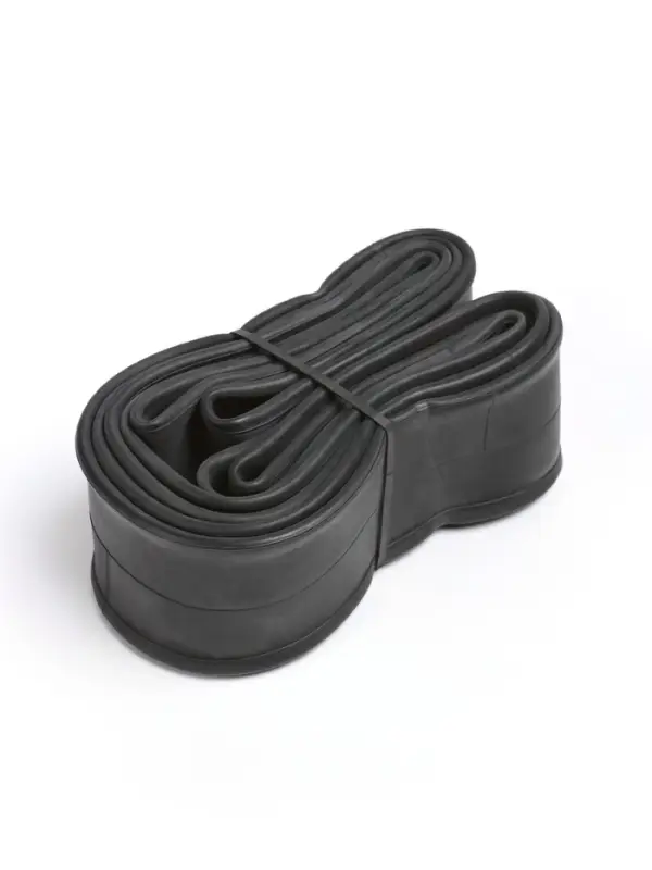 Камера велосипедная, 26"&times;1.95-2.125", ниппель AV 48 мм