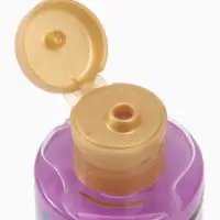 Детская пена для ванны, аромат фруктовый взрыв, 100 мл, Супергерой