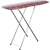 Гладильная доска PERILLA by Dogrular Березка