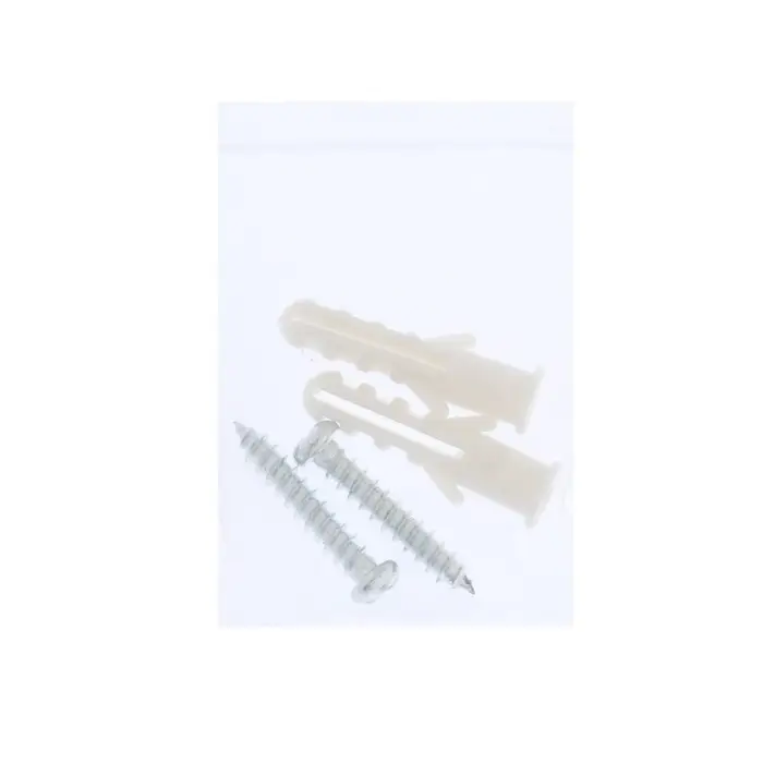 Смеситель для кухни ZEIN Z27380101, настенный, кран-букса латунь 1/2", хром