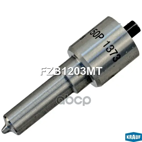Распылитель форсунки Krauf арт. FZB1203MT