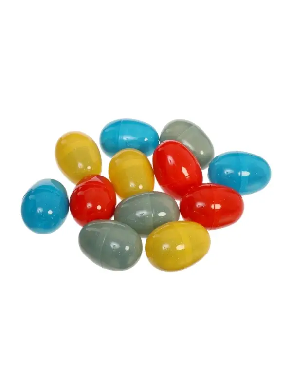 АВТОГРАД Набор машин-сюрпризов "Крути и гони"