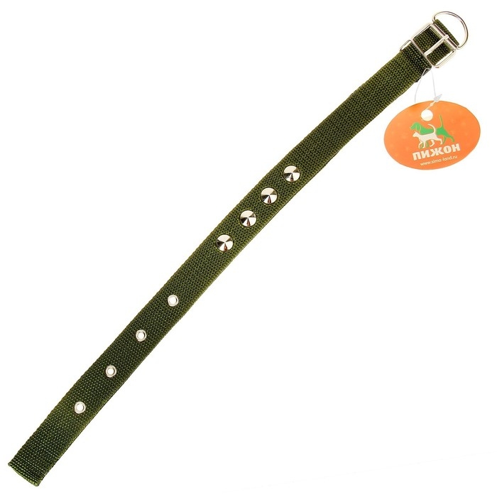 Ошейник для животных Ошейник для животных