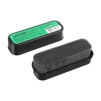 Губка для приборной панели CHIST 050, с ароматом хвои