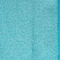 Салфетки хозяйственные из микрофибры универсальные 180gsm, 30х30см, 3шт/уп