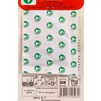 Семена Редис Всесезонный 2 г (Сибирский Сад)