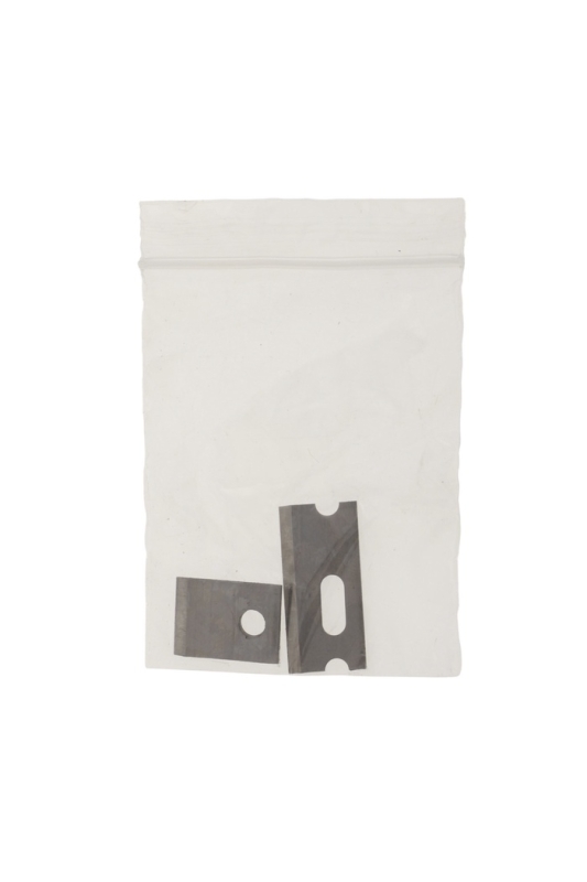 Кримпер ТУНДРА, обжим пластиковых клемм RJ45 RJ11/12, зачистка до 7 мм Кримпер ТУНДРА, обжим пластиковых клемм RJ45 RJ11/12, зачистка до 7 мм