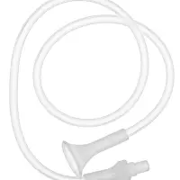 Вакууматор BRAYER 5072BR, 120 Вт, 3 л/мин, 0.65 бар, ширина пакета 29 см, чёрный Вакууматор BRAYER 5072BR, 120 Вт, 3 л/мин, 0.65 бар, ширина пакета 29 см, чёрный