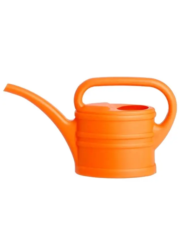 Лейка детская 0.5 л, МИКС