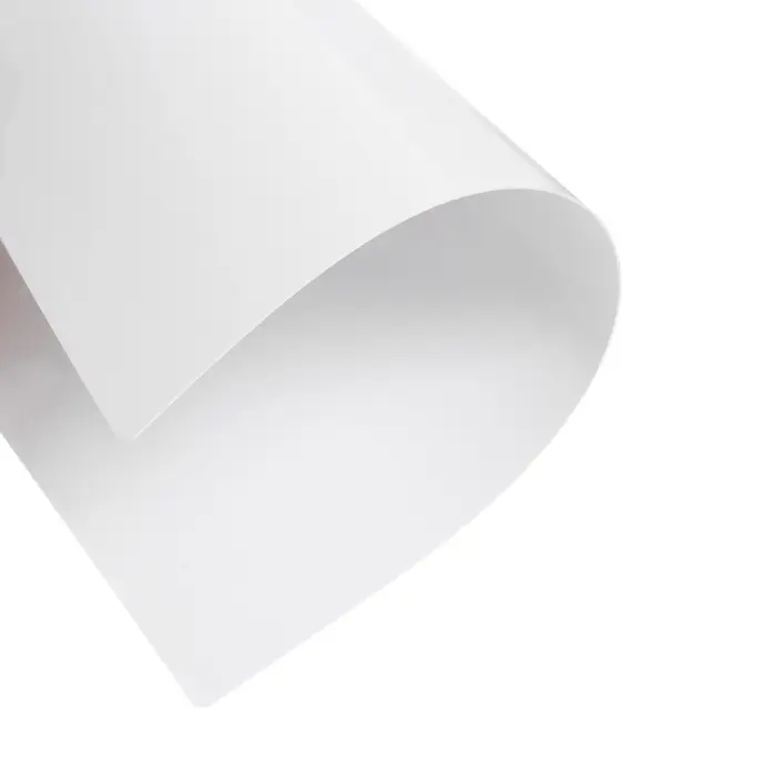 Доска для лепки А4 Koh-I-Noor Доска для лепки А4 Koh-I-Noor