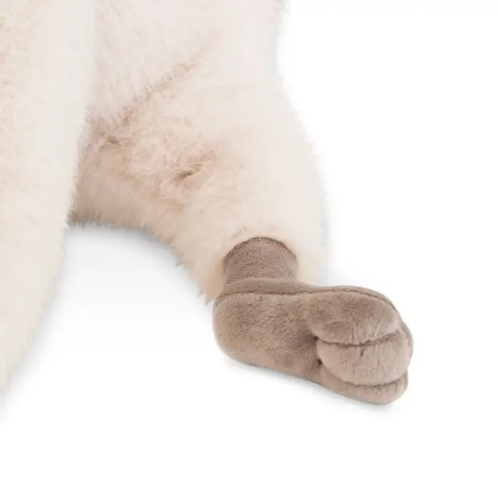 Мягкая игрушка  Мягкая игрушка "Ласка", 38 см OT8030/38