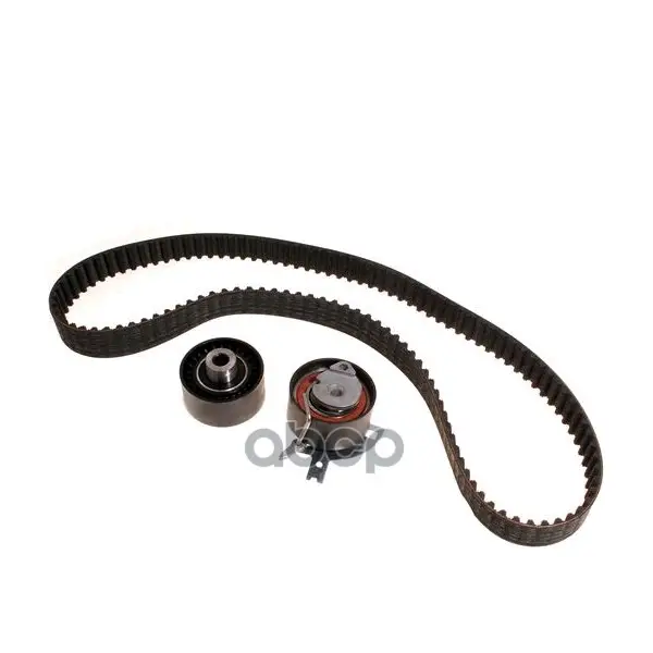 Комплект ремня ГРМ LAND ROVER арт. LR032526