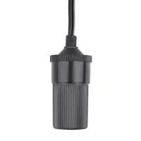 Удлинитель прикуривателя AVS 12/24 CS101