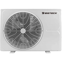 Сплит-система BigTech BBO DW07DS-Y26ONF