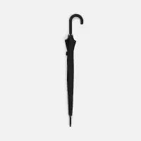 Зонт-трость Sombrella, черный