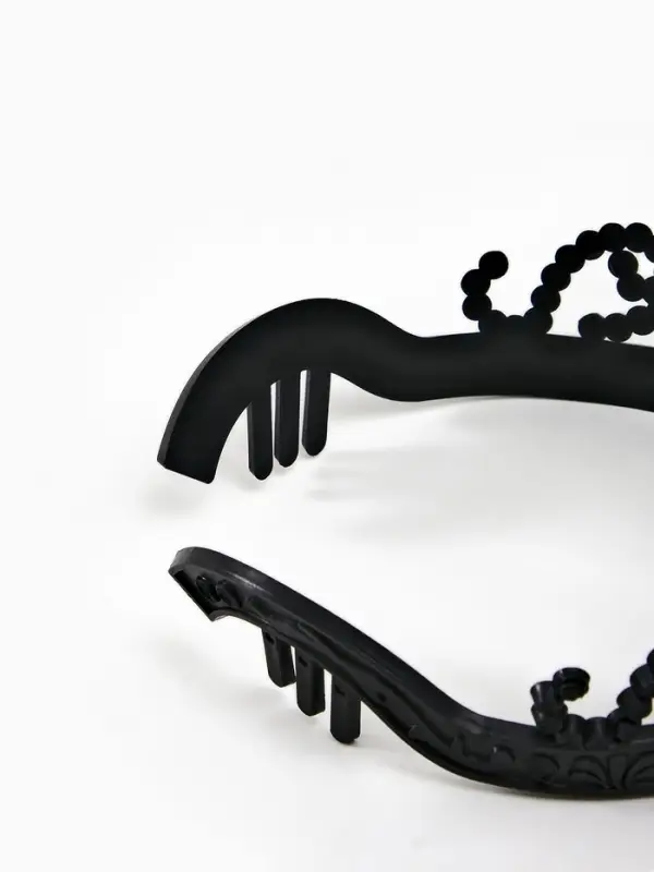 Корона  Корона "Фея ночи"