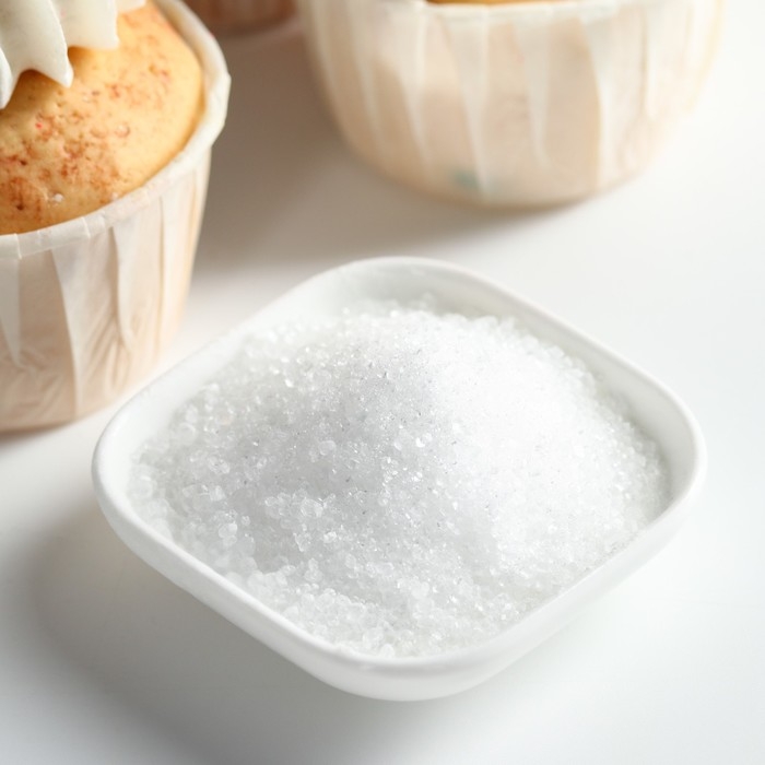 Лимонная кислота, регулятор кислотности для выпечки, соусов, напитков KONFINETTA, 200 г. Лимонная кислота, регулятор кислотности для выпечки, соусов, напитков KONFINETTA, 200 г.