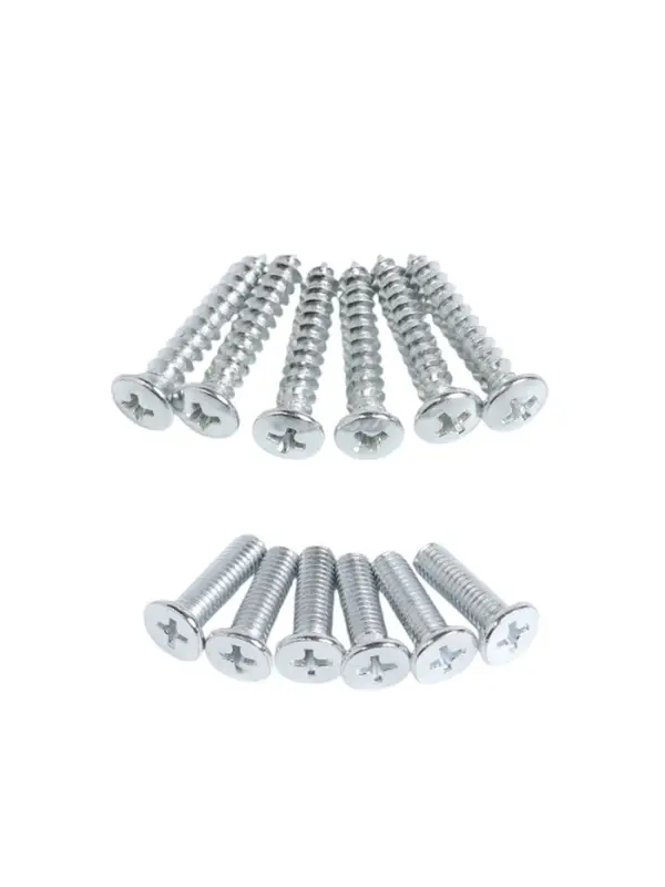 Доводчик дверей ТУНДРА G062 морозостойкий, до -50, до 65, цвет серебро