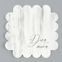 Коробка кондитерская, сундук, упаковка, &laquo;Ключи от сердца&raquo;, 11 х 11 х 11 см