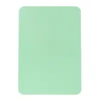 Доска для лепки пластиковая А4 Calligrata &laquo;Прованс&raquo;, пастельная, с бортиком, МИКС