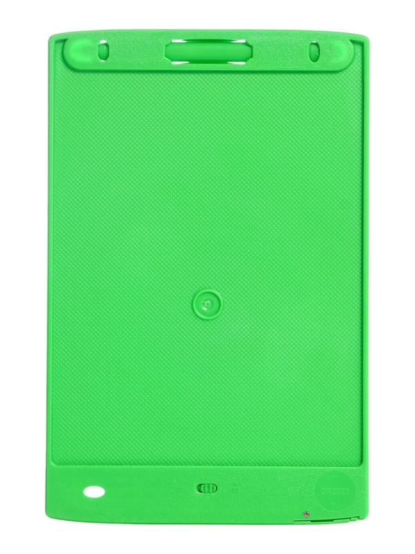 ЗАБИЯКА Планшет для рисования SL-07273 ЗАБИЯКА Планшет для рисования SL-07273