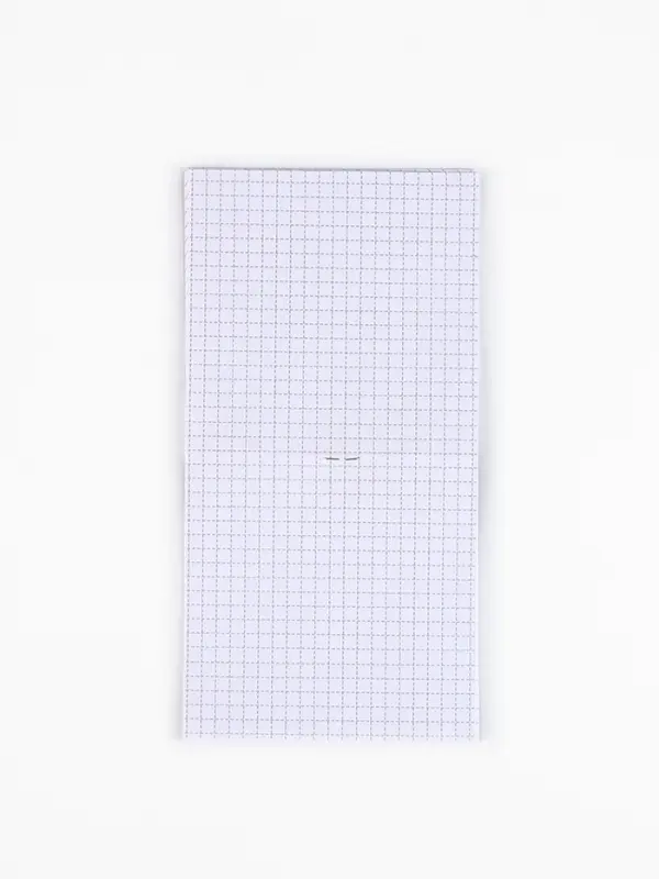 Блокнот 10×10, 16 л. «Для милых записей»