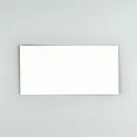 Открытка с конвертом &laquo;Подарок&raquo;, тиснение, 7&times;7 см