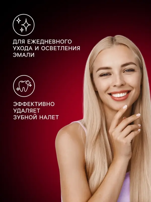 Зубная щётка Rendall Journey, средней жёсткости, складная, микс, 1 шт.