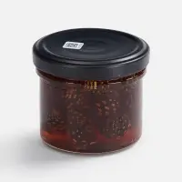 Варенье из шишек Piny