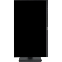 Монитор Asus 23.8 VA24DQFS IPS FHD  HDMI DP VGA USB HAS Piv 100Hz 300cd