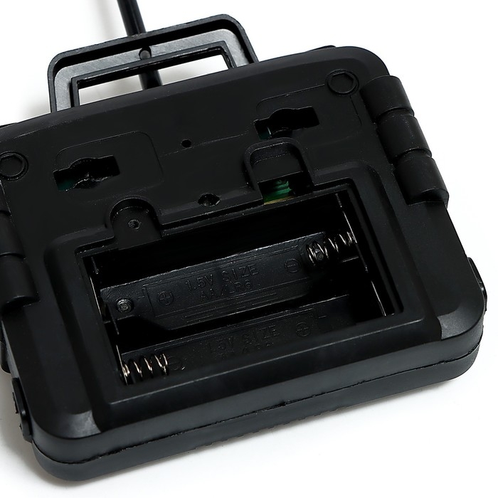 Машина радиоуправляемая «Квадроцикл», 1:14, с аккумулятором Машина радиоуправляемая «Квадроцикл», 1:14, с аккумулятором