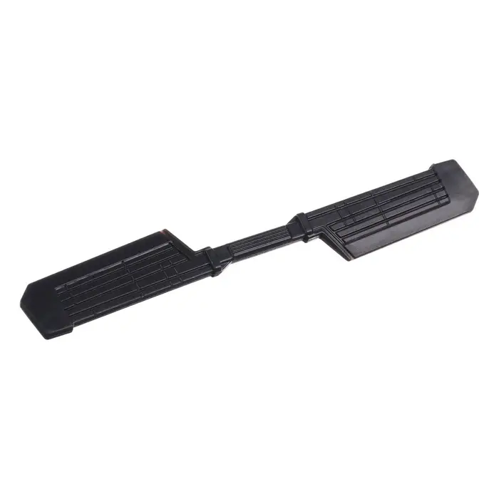 Игрушка, фигурка &laquo;Мстители. Танос в доспехах&raquo;